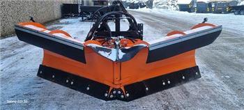 Pronar PUV 3000M