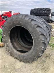 Trelleborg TM 800