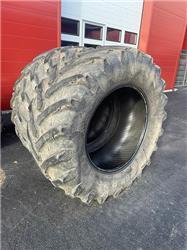 Trelleborg TM800
