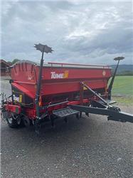 Tume JC 3000 XL