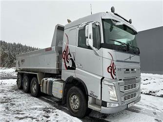 Volvo FH