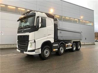Volvo FH 500