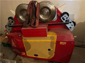  Woodliner 3000 WL30-1