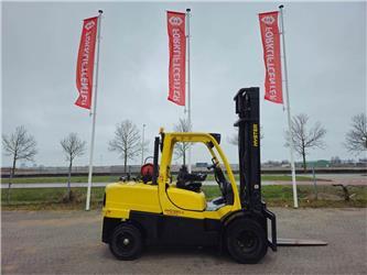 Hyster H5.5FT