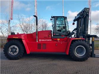 Kalmar DCG 330-12