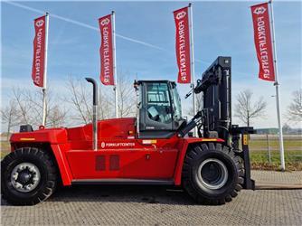 Kalmar DCG 330-12