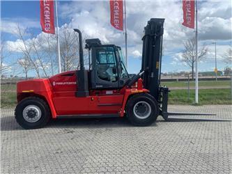 Kalmar DCG160-12