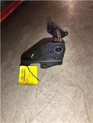 Meritor 