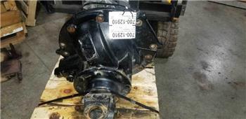 Meritor MRL20-14X