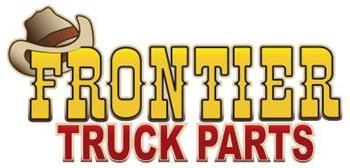 Meritor RD-20-145