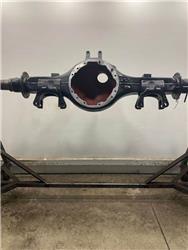 Meritor RD-20-145