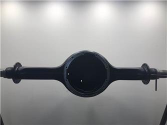 Meritor RR-23-160