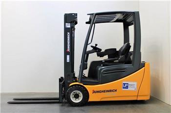 Jungheinrich EFG 218