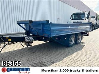 Hoffmann LTDK 11,0T