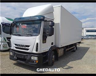 Iveco ML120E28