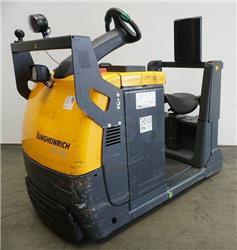 Jungheinrich EZS350XL