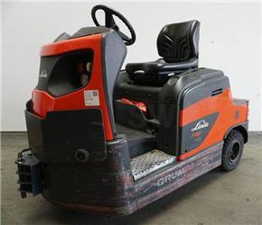 Linde P 80 1191