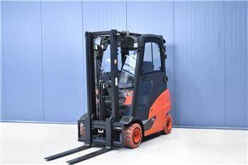 Linde H18T-01