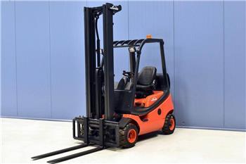 Linde H18T-03