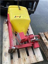 APV WD 100 M3