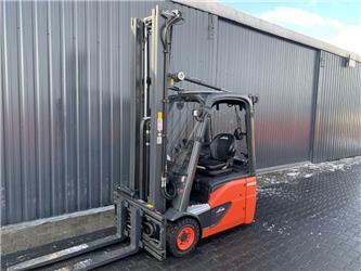 Linde E15-02