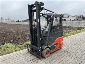 Linde E15-02
