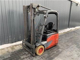 Linde E15-02