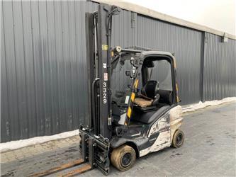 Linde H18T-01