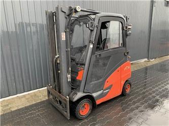 Linde H18T-01