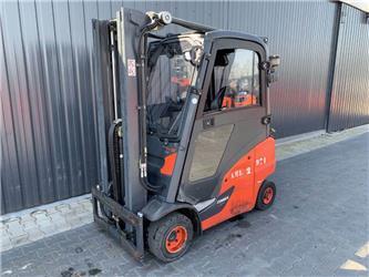 Linde H18T-01
