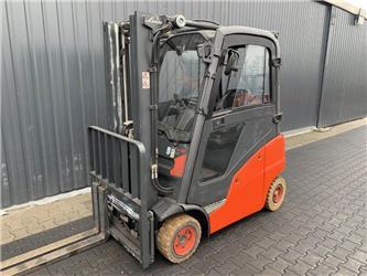 Linde H18T-01