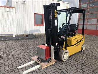 Yale ERP20VF LWB