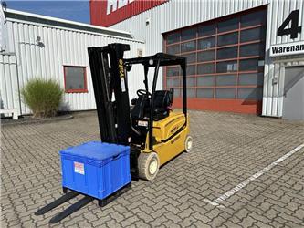 Yale ERP20VF LWB