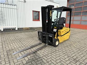 Yale ERP20VTLWB