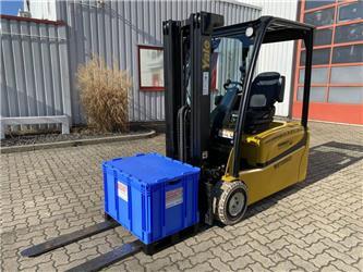 Yale ERP20VTLWB