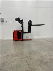 Linde V08-1110