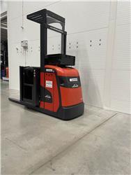 Linde V10-5021