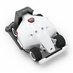  Luba AWD 3000