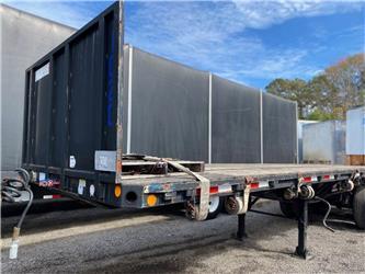 Lufkin FL-11