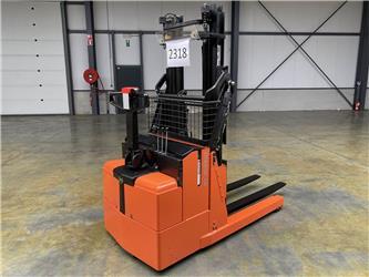 Toyota BT RWE120