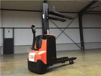 Toyota BT SWE080L