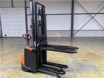 Toyota BT SWE120L