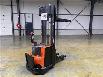 Toyota BT SWE140L