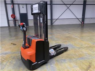 Toyota SWE120L