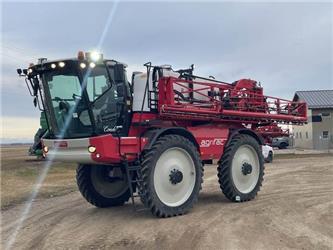 Agrifac Condor IV