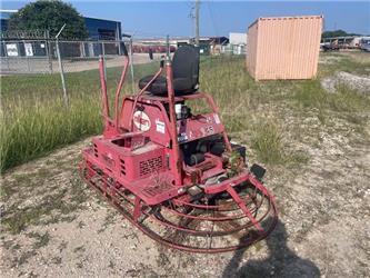 Allen 445