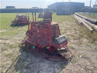 Allen 445