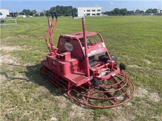 Allen 445