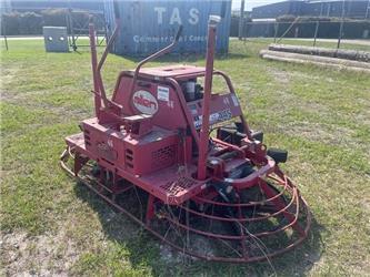 Allen 445