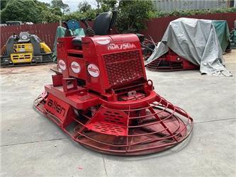 Allen HDX750A